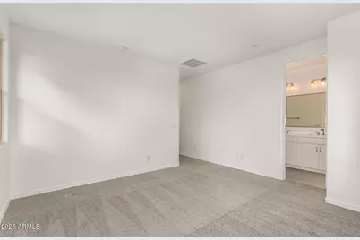 2799 N Claire Drive, Buckeye, AZ 85396 - Photo 13