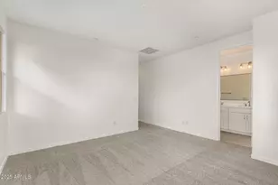 2799 N Claire Dr, Buckeye, AZ 85396 - Photo 13