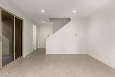 2799 N Claire Drive, Buckeye, AZ 85396 - Photo 9