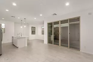 2799 N Claire Dr, Buckeye, AZ 85396 - Photo 7