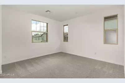 2799 N Claire Drive, Buckeye, AZ 85396 - Photo 11