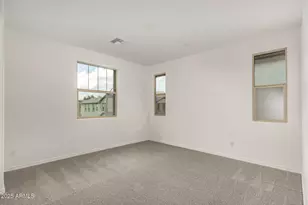 2799 N Claire Dr, Buckeye, AZ 85396 - Photo 11