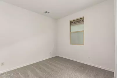 2799 N Claire Drive, Buckeye, AZ 85396 - Photo 17