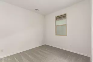 2799 N Claire Dr, Buckeye, AZ 85396 - Photo 17