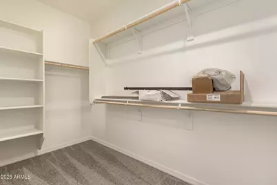 2799 N Claire Drive, Buckeye, AZ 85396 - Photo 15