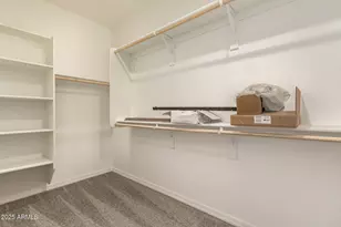 2799 N Claire Dr, Buckeye, AZ 85396 - Photo 15