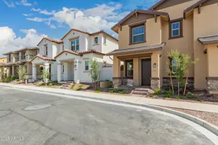 2799 N Claire Dr, Buckeye, AZ 85396 - Photo 27