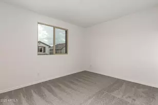 2799 N Claire Dr, Buckeye, AZ 85396 - Photo 19