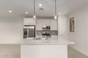 2799 N Claire Dr, Buckeye, AZ 85396 - Photo 3