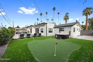 4132 N 34th Pl, Phoenix, AZ 85018 - Photo 35