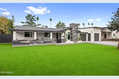 4132 N 34th Place, Phoenix, AZ 85018 - Photo 3