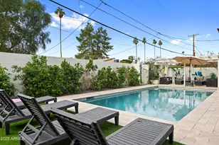 4132 N 34th Pl, Phoenix, AZ 85018 - Photo 37