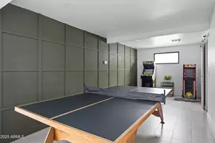 4132 N 34th Pl, Phoenix, AZ 85018 - Photo 19