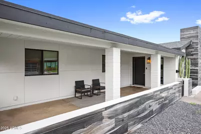 4132 N 34th Place, Phoenix, AZ 85018 - Photo 5