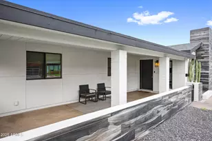 4132 N 34th Pl, Phoenix, AZ 85018 - Photo 5