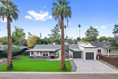 4132 N 34th Place, Phoenix, AZ 85018 - Photo 41