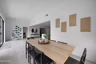 4132 N 34th Pl, Phoenix, AZ 85018 - Photo 17