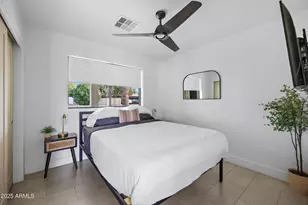 4132 N 34th Pl, Phoenix, AZ 85018 - Photo 29