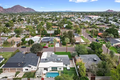 4132 N 34th Place, Phoenix, AZ 85018 - Photo 47