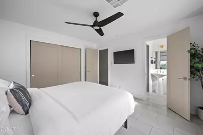 4132 N 34th Place, Phoenix, AZ 85018 - Photo 33