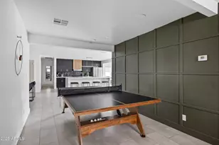 4132 N 34th Pl, Phoenix, AZ 85018 - Photo 21