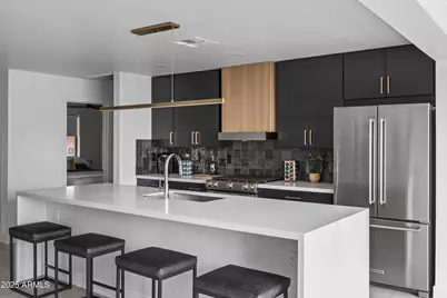 4132 N 34th Place, Phoenix, AZ 85018 - Photo 11