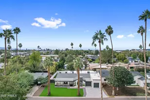 4132 N 34th Pl, Phoenix, AZ 85018 - Photo 43