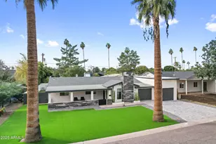 4132 N 34th Pl, Phoenix, AZ 85018 - Photo 1