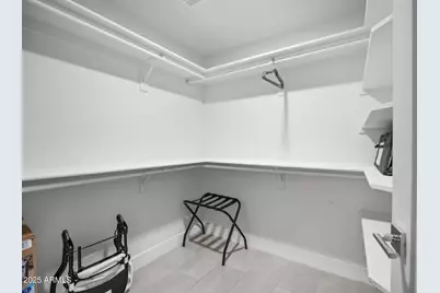 4132 N 34th Place, Phoenix, AZ 85018 - Photo 25