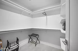 4132 N 34th Pl, Phoenix, AZ 85018 - Photo 25