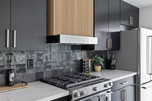 4132 N 34th Pl, Phoenix, AZ 85018 - Photo 13