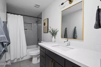 4132 N 34th Place, Phoenix, AZ 85018 - Photo 31