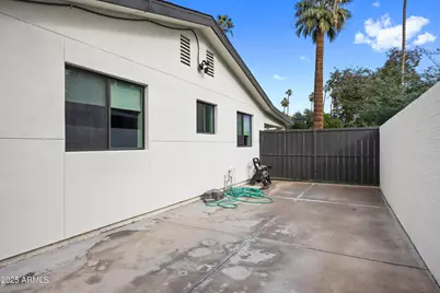 4132 N 34th Place, Phoenix, AZ 85018 - Photo 39