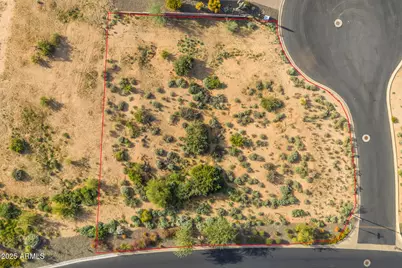 17431 E Cindercone Court #158, Rio Verde, AZ 85263 - Photo 9