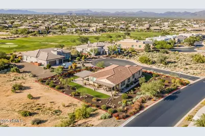 17431 E Cindercone Court #158, Rio Verde, AZ 85263 - Photo 11