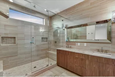 25255 N 90th Way, Scottsdale, AZ 85255 - Photo 33