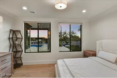 25255 N 90th Way, Scottsdale, AZ 85255 - Photo 31