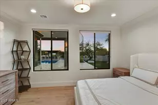 25255 N 90th Way, Scottsdale, AZ 85255 - Photo 31