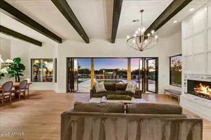 25255 N 90th Way, Scottsdale, AZ 85255 - Photo 7