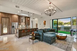 25255 N 90th Way, Scottsdale, AZ 85255 - Photo 37