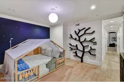 25255 N 90th Way, Scottsdale, AZ 85255 - Photo 27