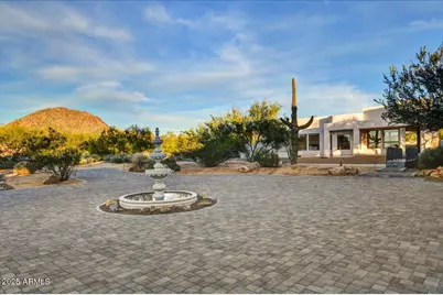 25255 N 90th Way, Scottsdale, AZ 85255 - Photo 35