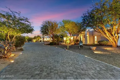 25255 N 90th Way, Scottsdale, AZ 85255 - Photo 5