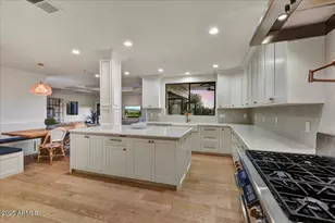 25255 N 90th Way, Scottsdale, AZ 85255 - Photo 21