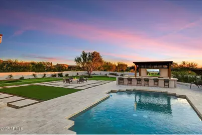 25255 N 90th Way, Scottsdale, AZ 85255 - Photo 9