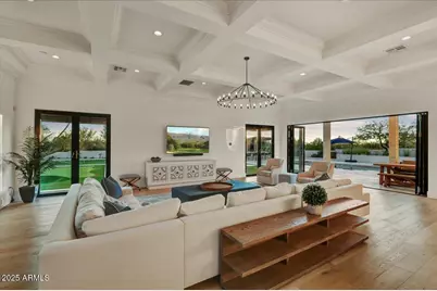 25255 N 90th Way, Scottsdale, AZ 85255 - Photo 13