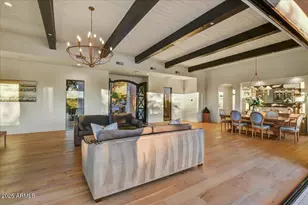 25255 N 90th Way, Scottsdale, AZ 85255 - Photo 13