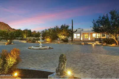 25255 N 90th Way, Scottsdale, AZ 85255 - Photo 3