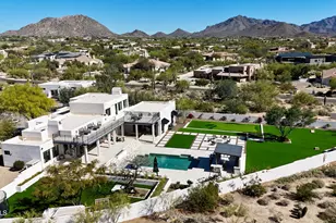 25255 N 90th Way, Scottsdale, AZ 85255 - Photo 1