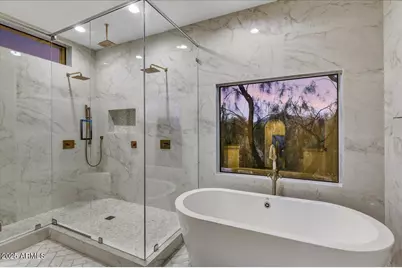 25255 N 90th Way, Scottsdale, AZ 85255 - Photo 27